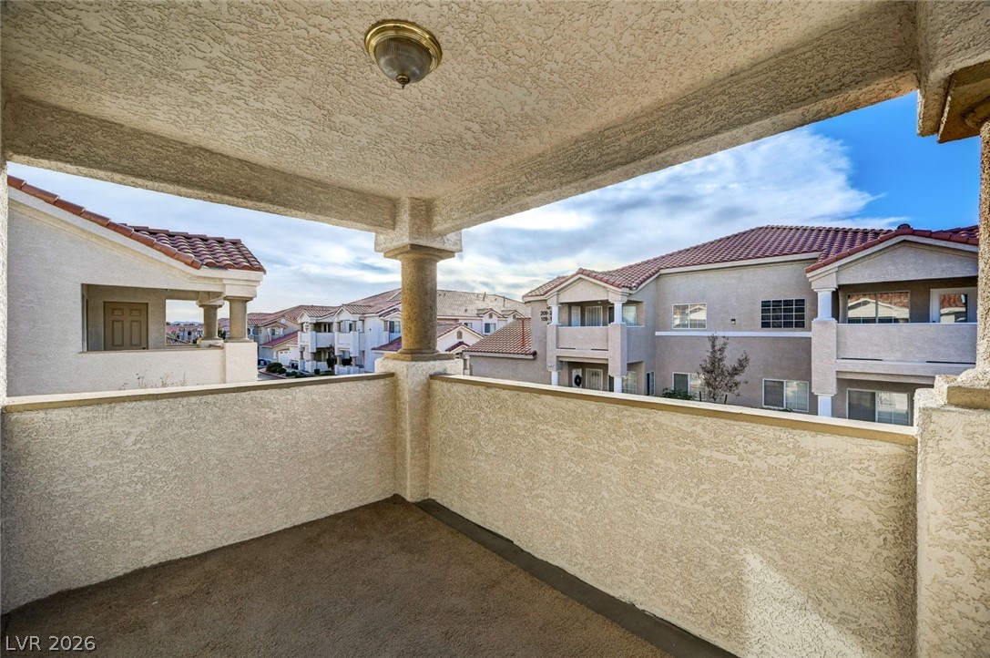 3327 Erva Street 207 Property Photo 39