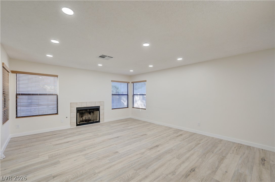 9548 Wooden Pier Way Property Photo 9