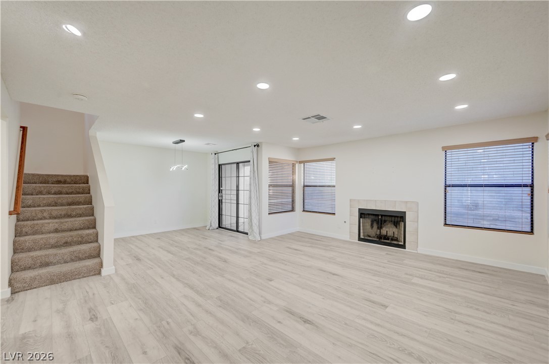 9548 Wooden Pier Way Property Photo 10