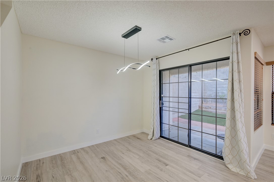9548 Wooden Pier Way Property Photo 11