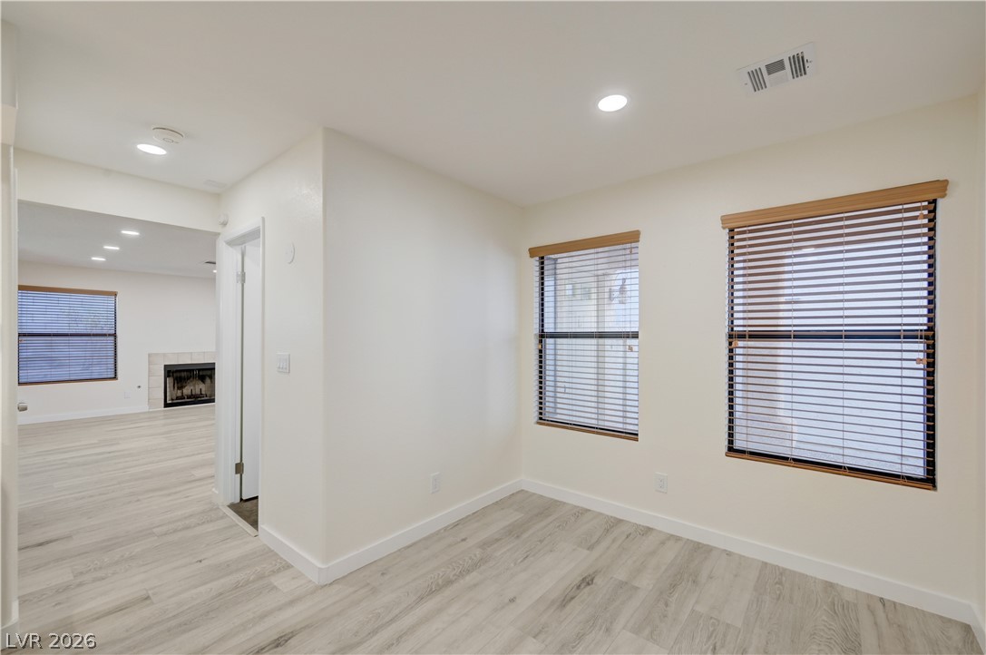 9548 Wooden Pier Way Property Photo 16