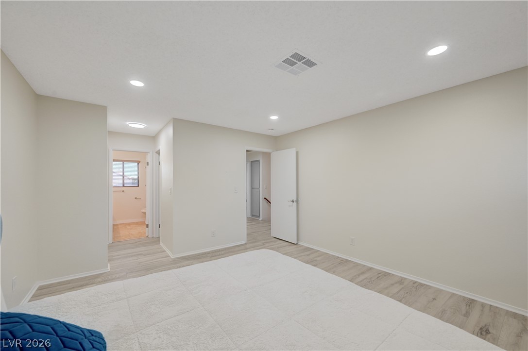 9548 Wooden Pier Way Property Photo 19