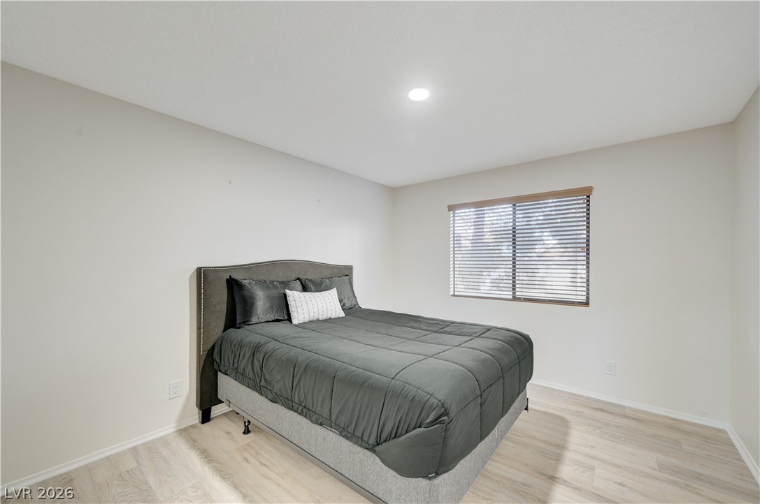 9548 Wooden Pier Way Property Photo 22