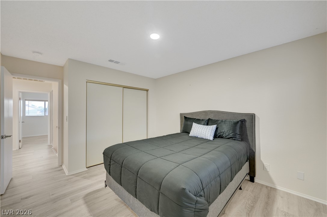 9548 Wooden Pier Way Property Photo 23