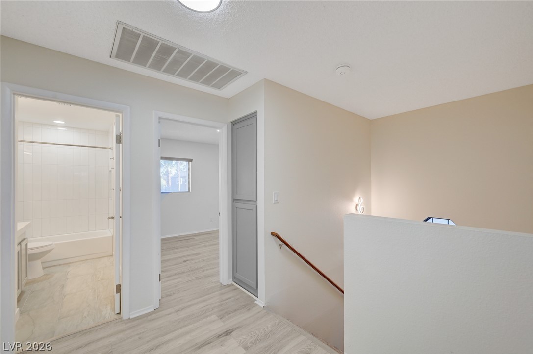 9548 Wooden Pier Way Property Photo 28