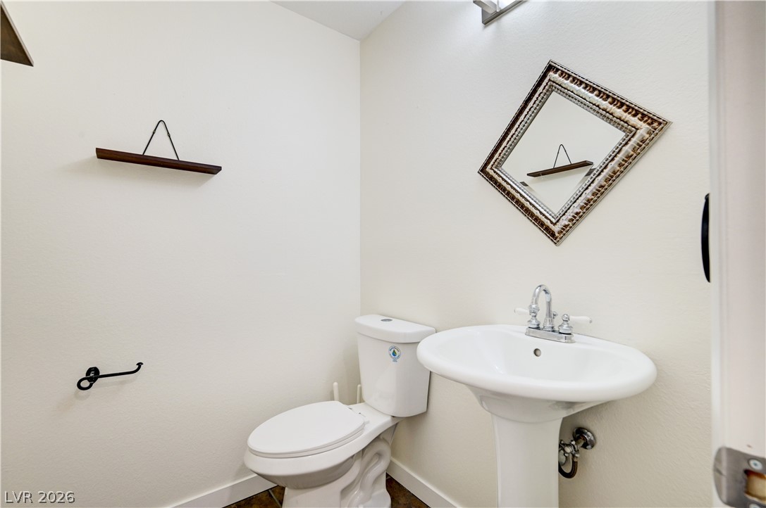 9548 Wooden Pier Way Property Photo 29