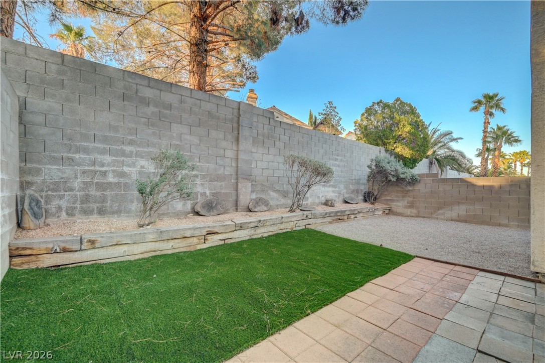 9548 Wooden Pier Way Property Photo 33