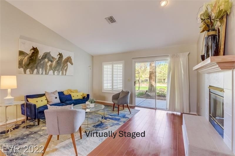 2620 Highvale Drive Property Photo 10