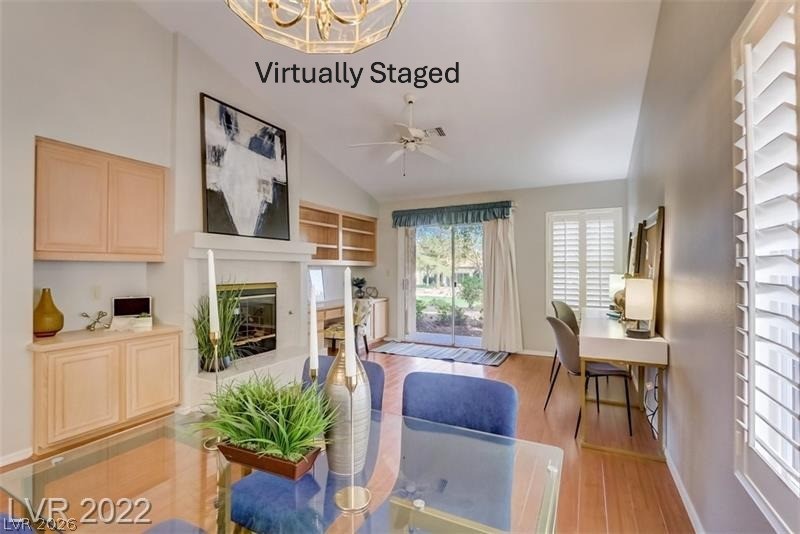 2620 Highvale Drive Property Photo 12