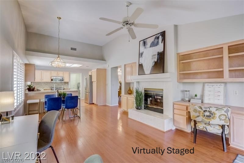 2620 Highvale Drive Property Photo 13