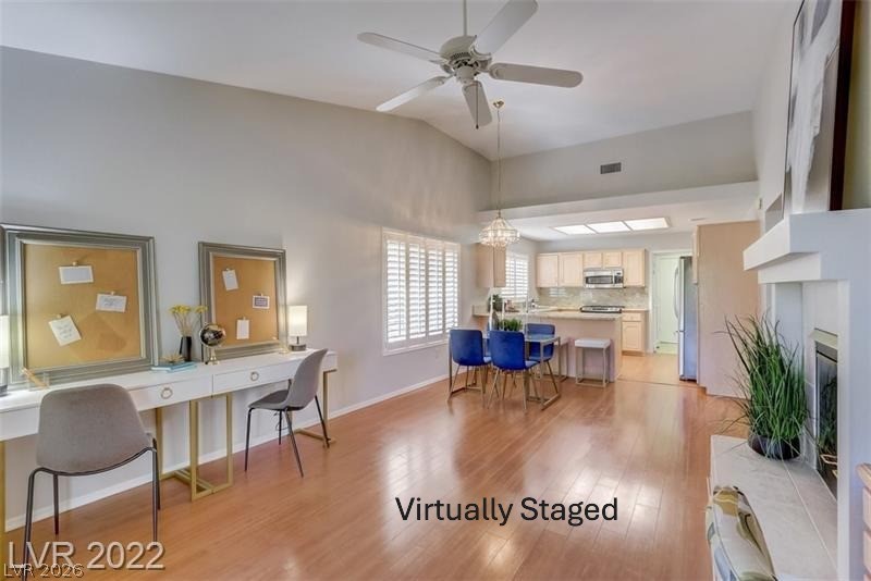 2620 Highvale Drive Property Photo 14