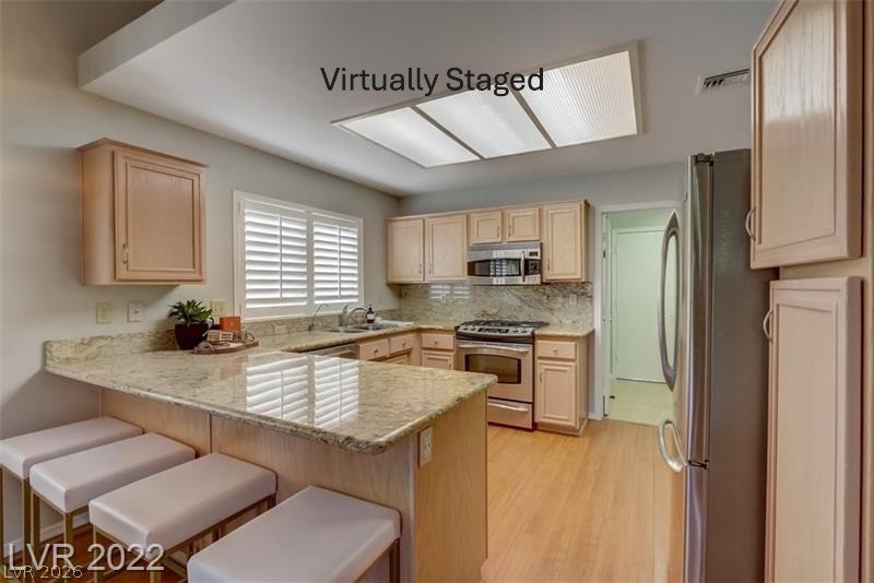 2620 Highvale Drive Property Photo 15