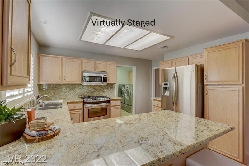 2620 Highvale Drive Property Photo 16