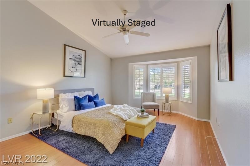 2620 Highvale Drive Property Photo 18