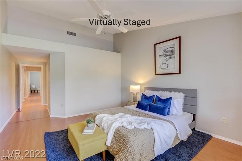 2620 Highvale Drive Property Photo 19