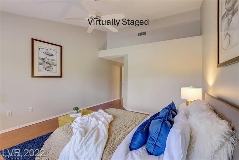 2620 Highvale Drive Property Photo 20