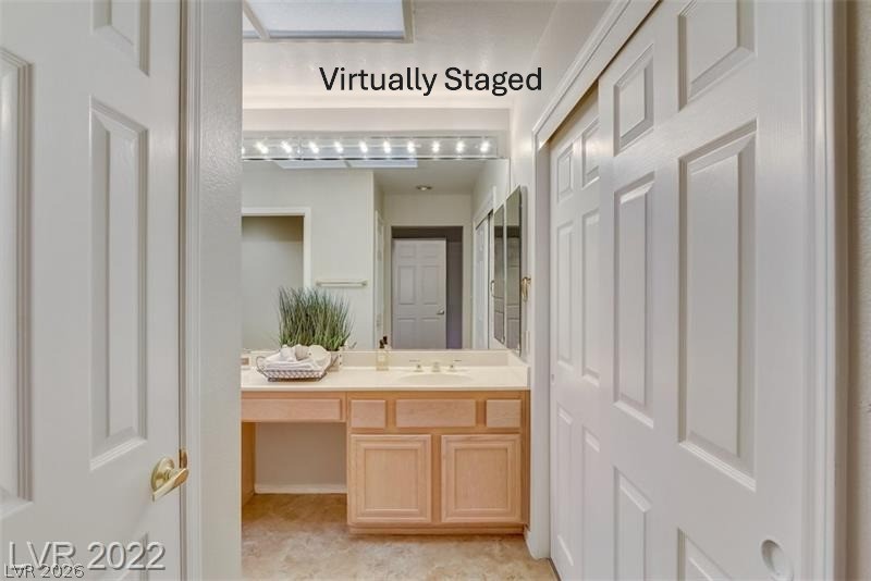 2620 Highvale Drive Property Photo 21