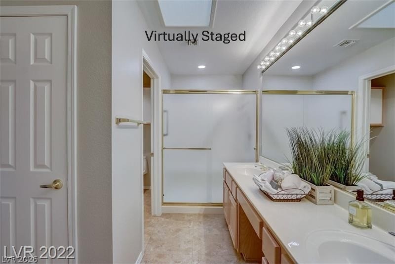 2620 Highvale Drive Property Photo 22