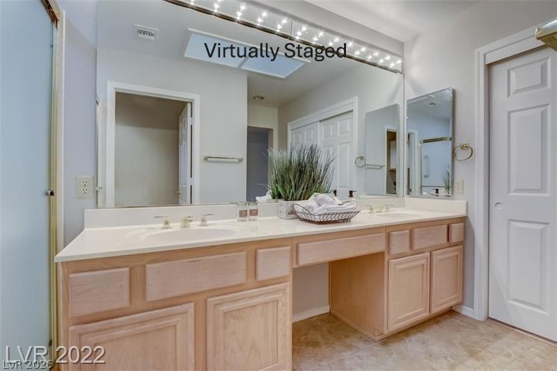 2620 Highvale Drive Property Photo 23