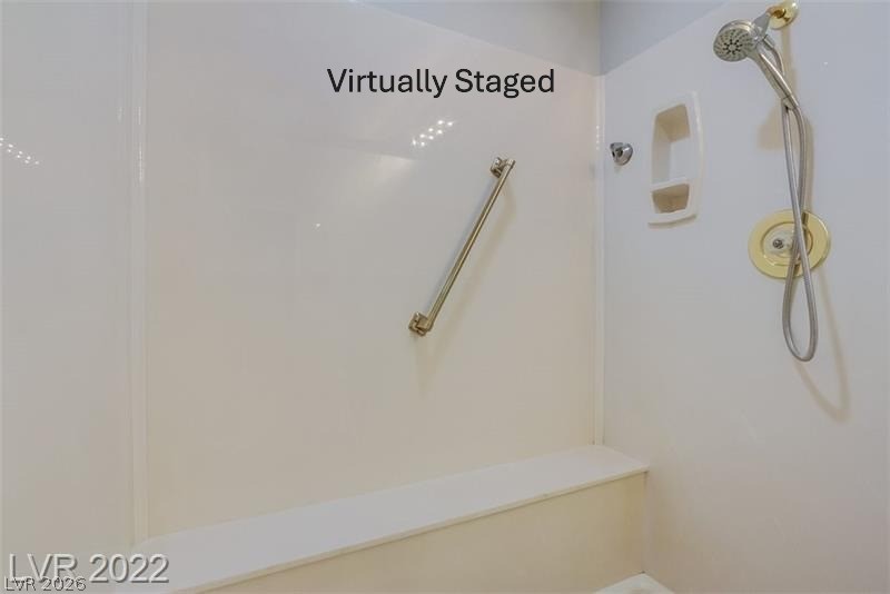 2620 Highvale Drive Property Photo 24