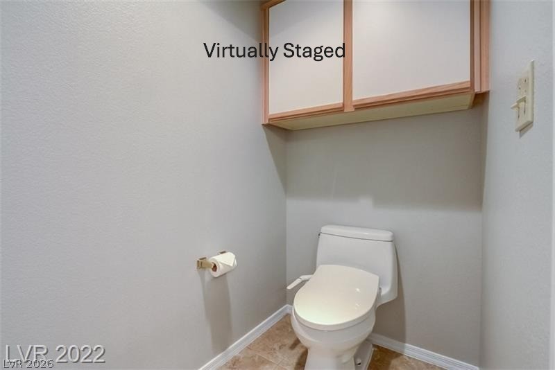 2620 Highvale Drive Property Photo 25