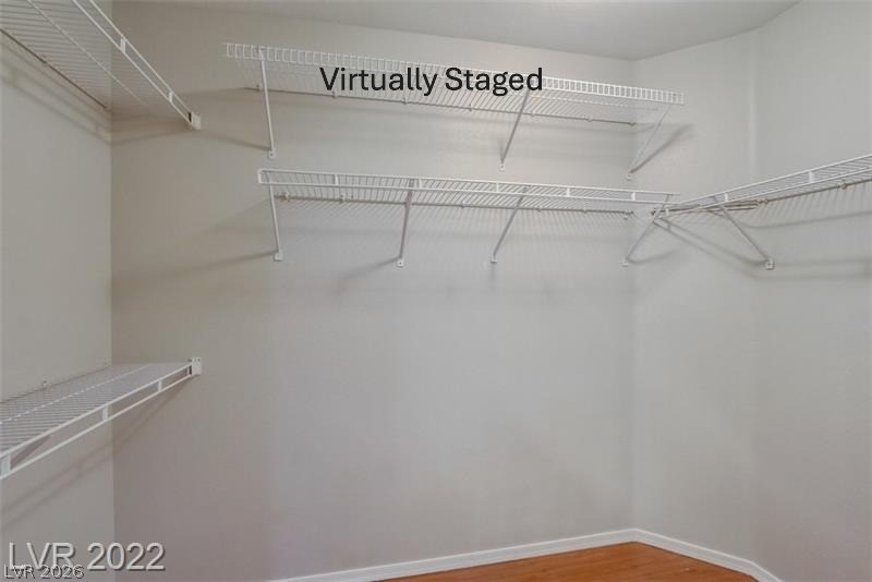 2620 Highvale Drive Property Photo 26