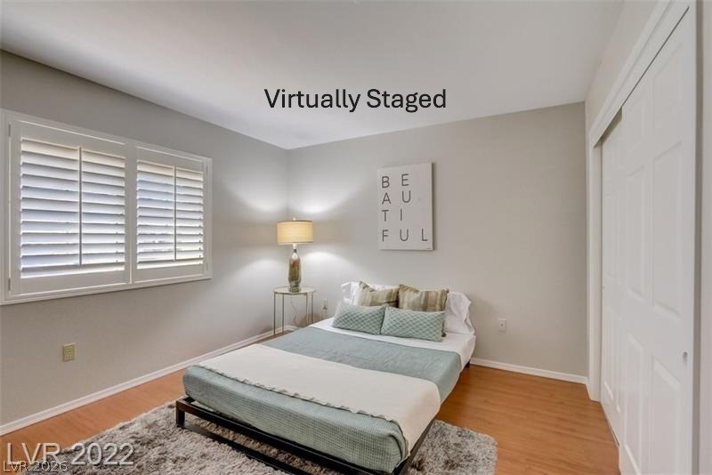 2620 Highvale Drive Property Photo 27