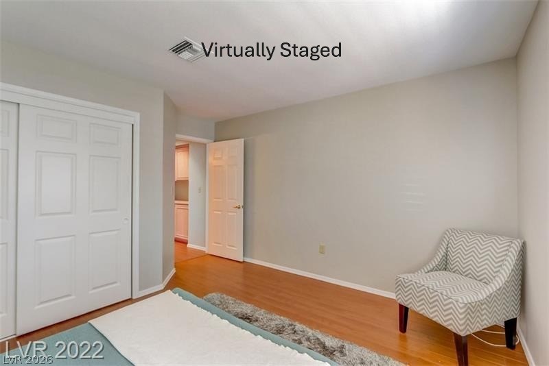 2620 Highvale Drive Property Photo 28