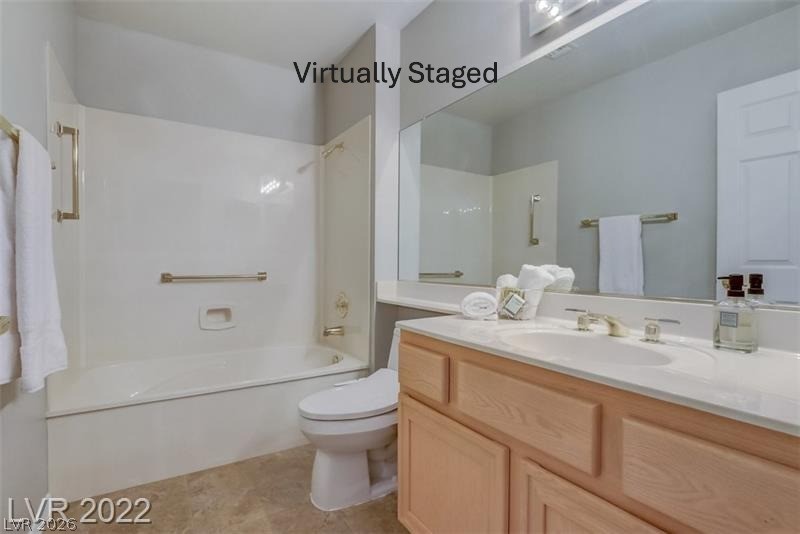2620 Highvale Drive Property Photo 29