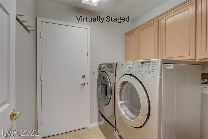 2620 Highvale Drive Property Photo 30