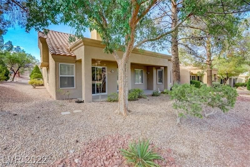 2620 Highvale Drive Property Photo 31