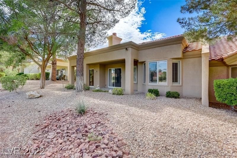 2620 Highvale Drive Property Photo 32