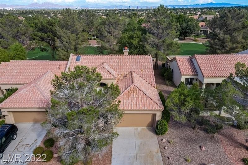 2620 Highvale Drive Property Photo 34