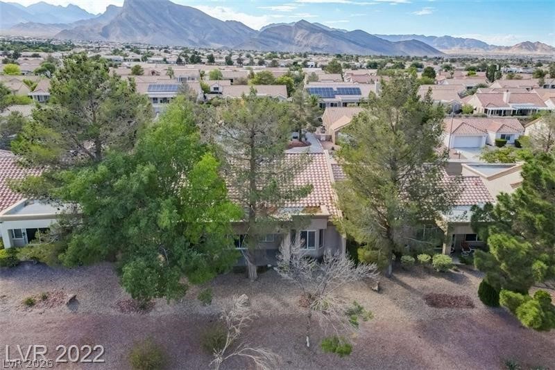 2620 Highvale Drive Property Photo 36
