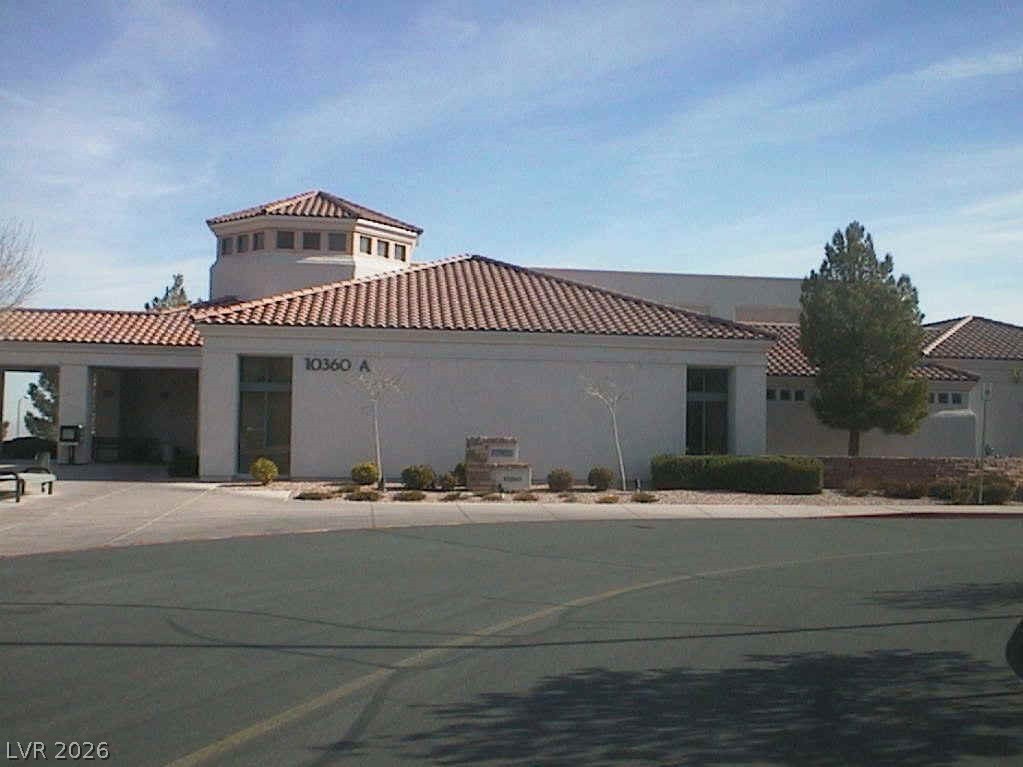 2620 Highvale Drive Property Photo 47