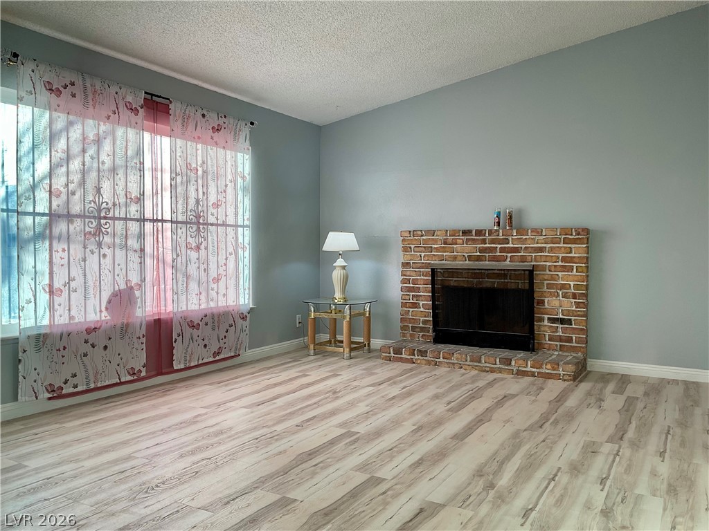 1312 North N Street Property Photo 10