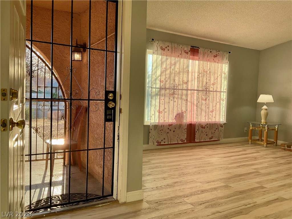 1312 North N Street Property Photo 11