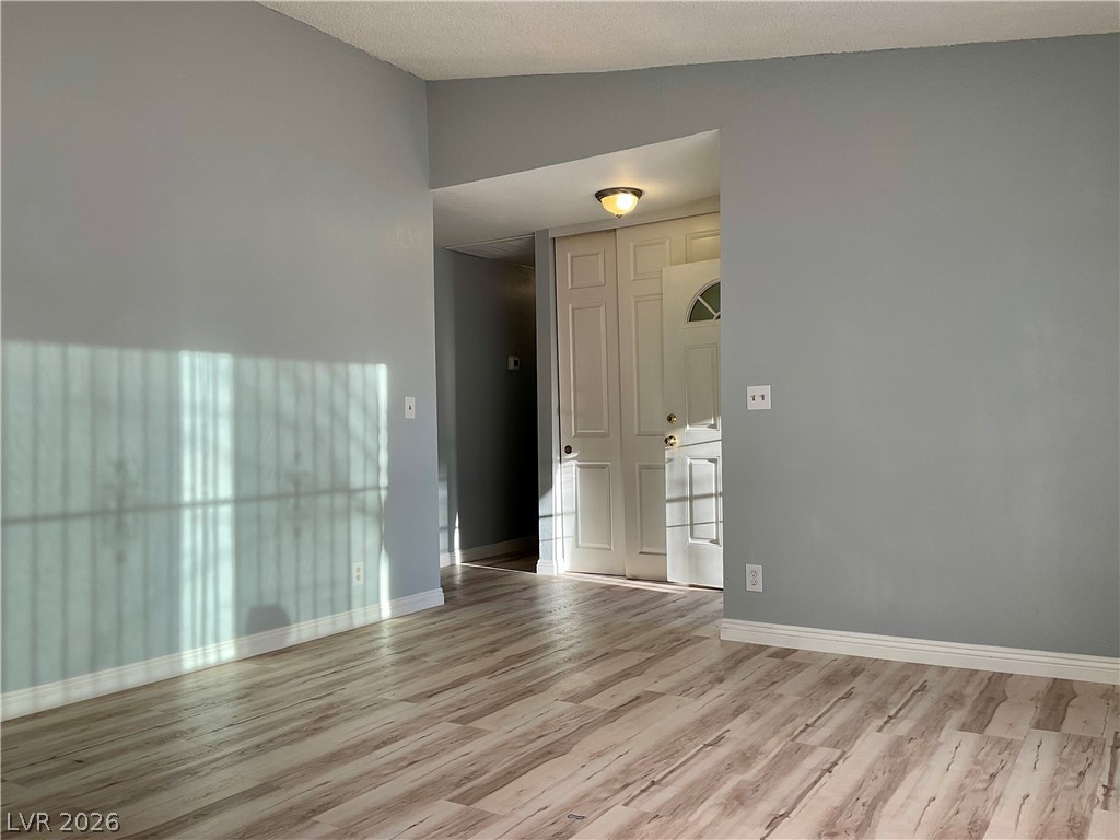 1312 North N Street Property Photo 12