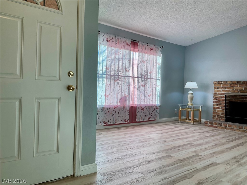 1312 North N Street Property Photo 13