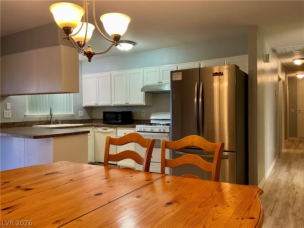 1312 North N Street Property Photo 14