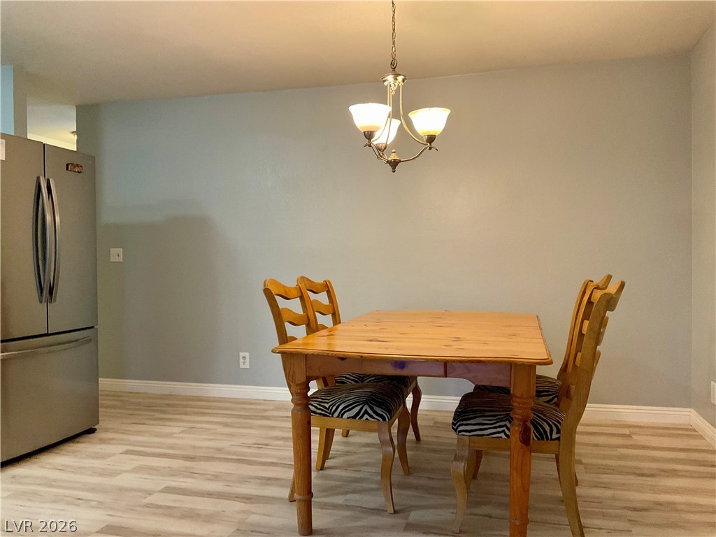 1312 North N Street Property Photo 15