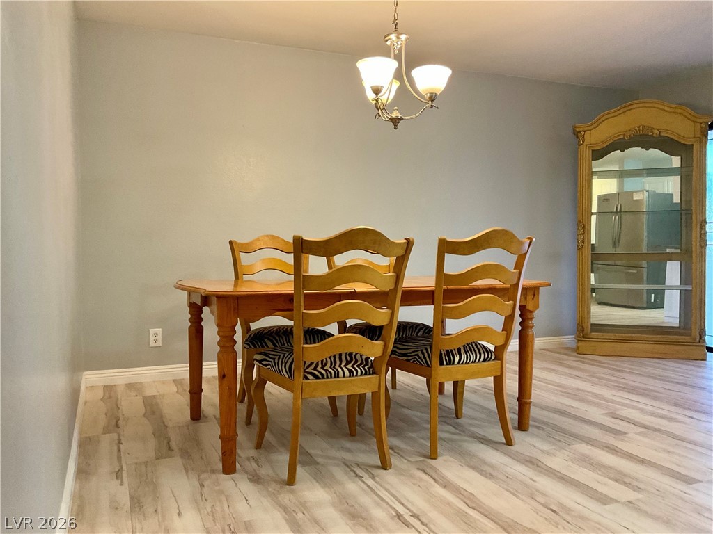 1312 North N Street Property Photo 16