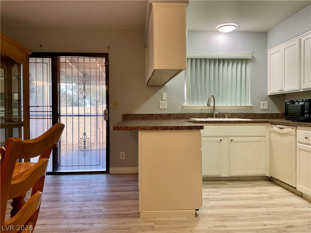 1312 North N Street Property Photo 17