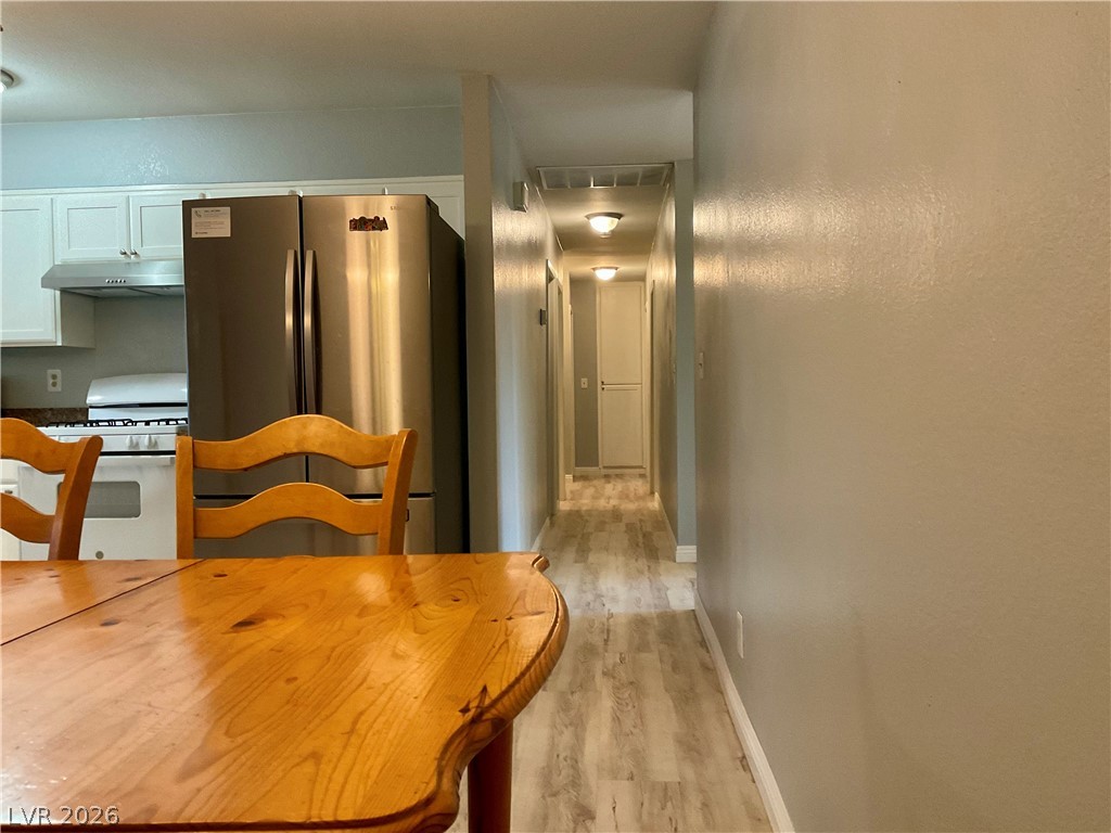 1312 North N Street Property Photo 18