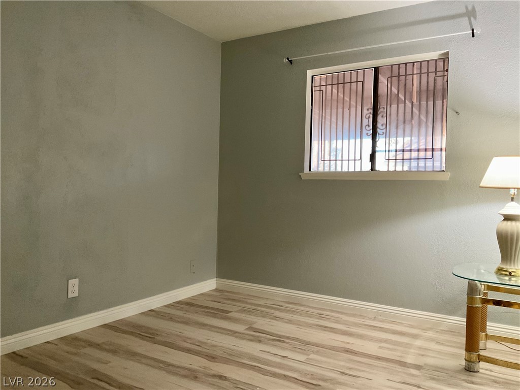 1312 North N Street Property Photo 19