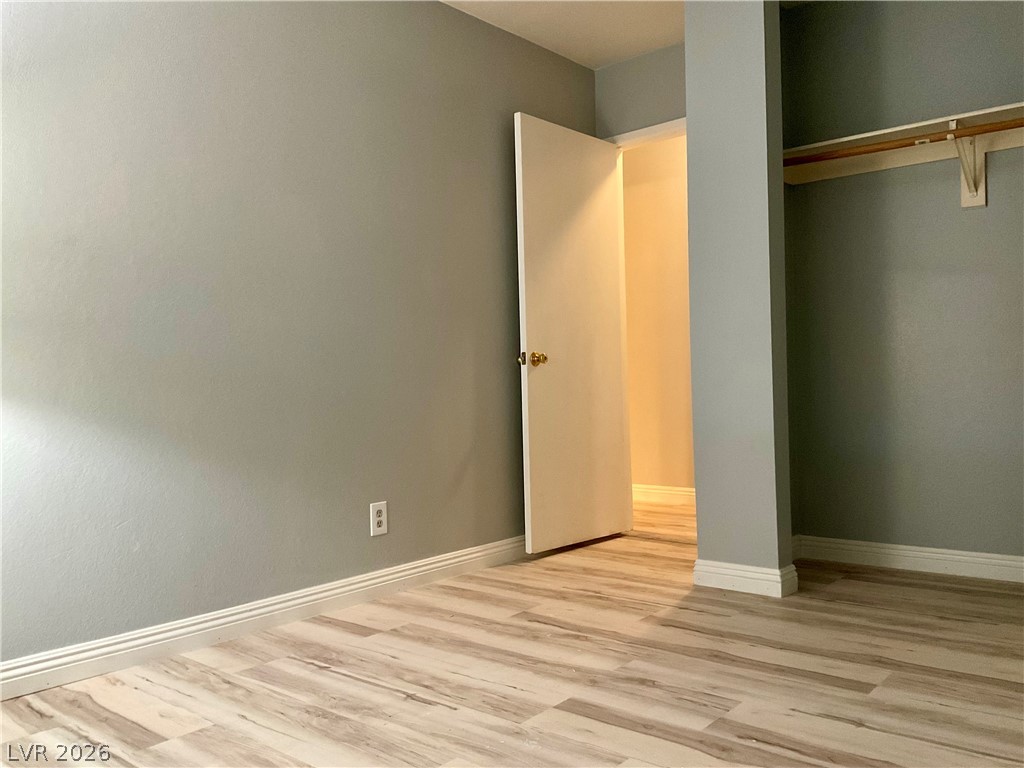 1312 North N Street Property Photo 20