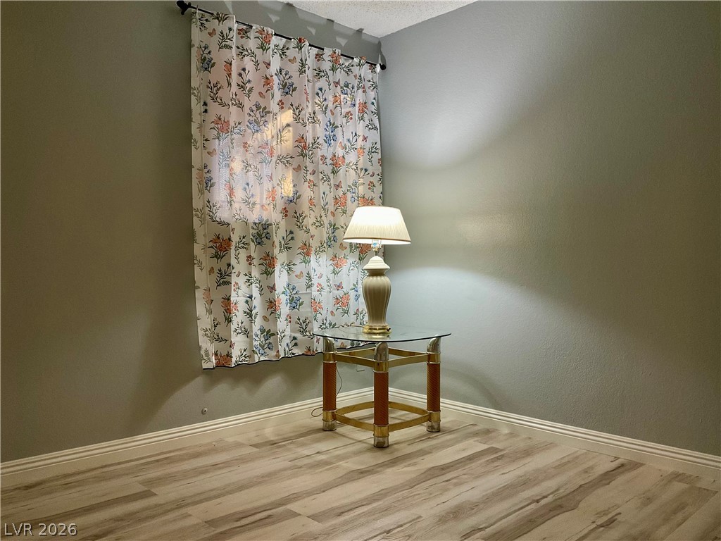 1312 North N Street Property Photo 21