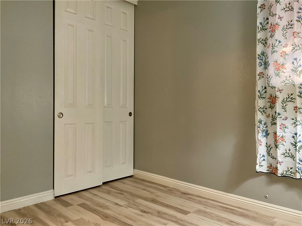 1312 North N Street Property Photo 22