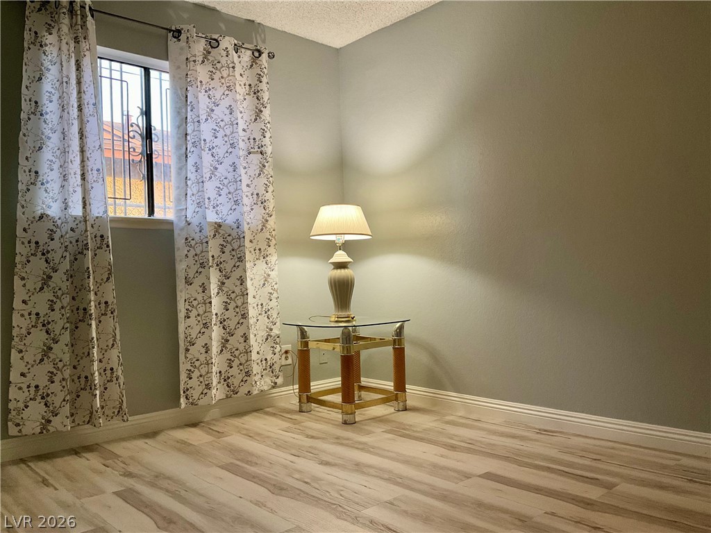 1312 North N Street Property Photo 23