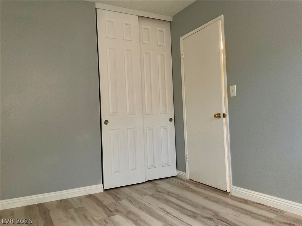 1312 North N Street Property Photo 24